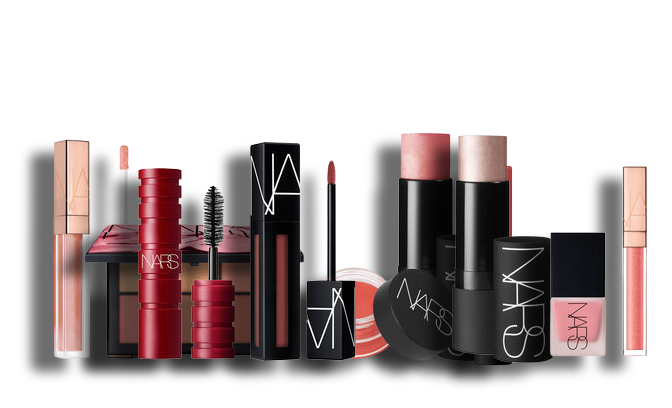 Dieses Bild zeigt einen Preis